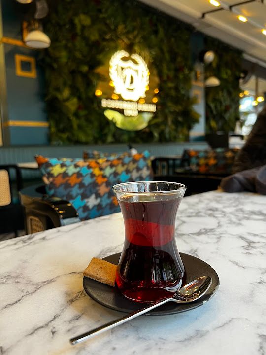 Fotoğraf 29