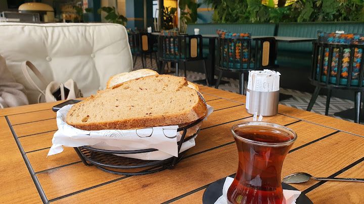 Fotoğraf 38