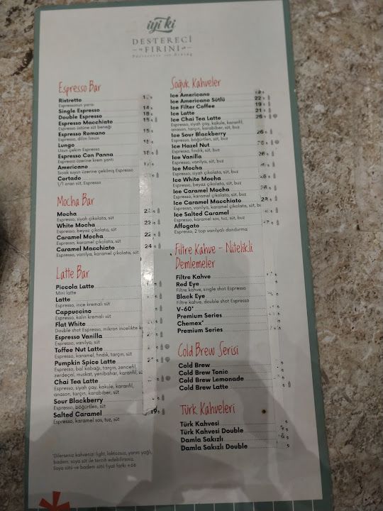 Fotoğraf 35