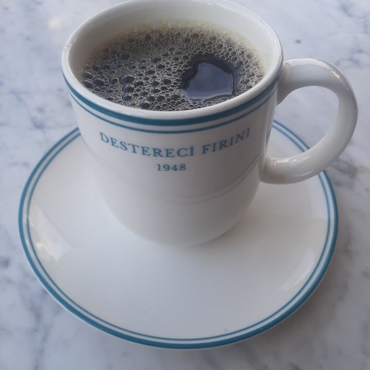 Fotoğraf 30