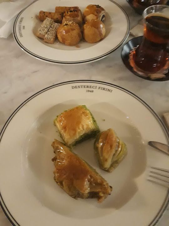 Fotoğraf 32