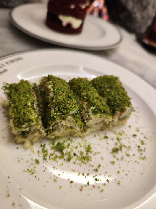 Fotoğraf 32