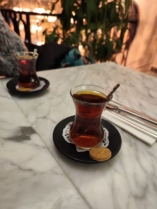 Fotoğraf 29