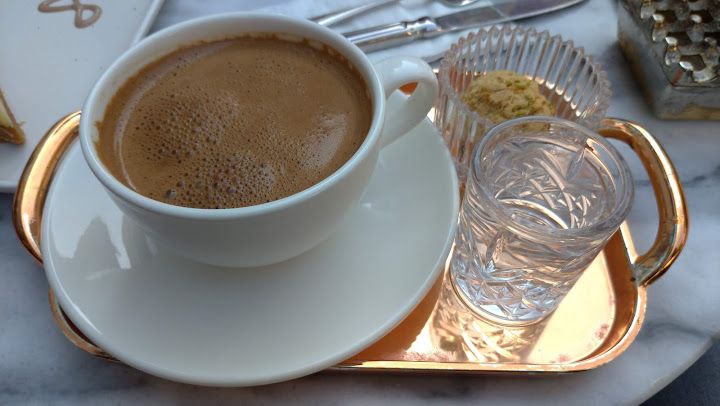 Fotoğraf 33