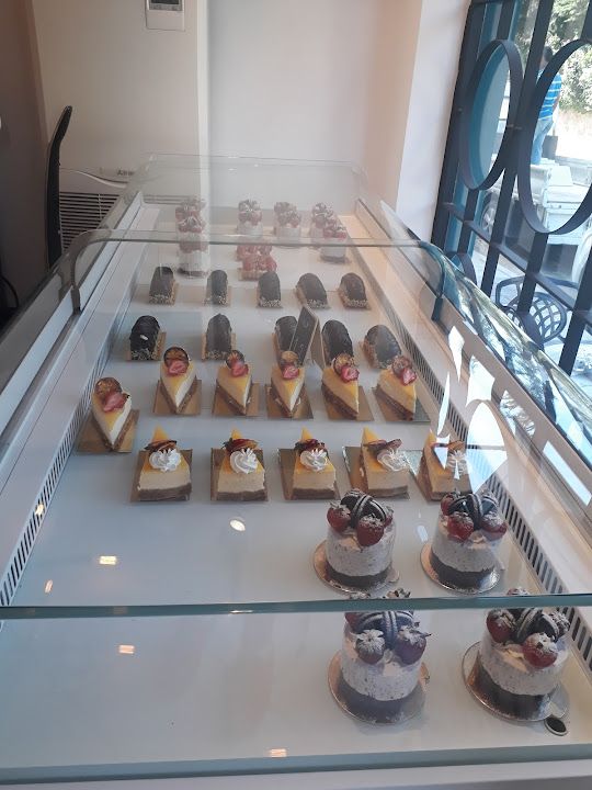 Fotoğraf 36