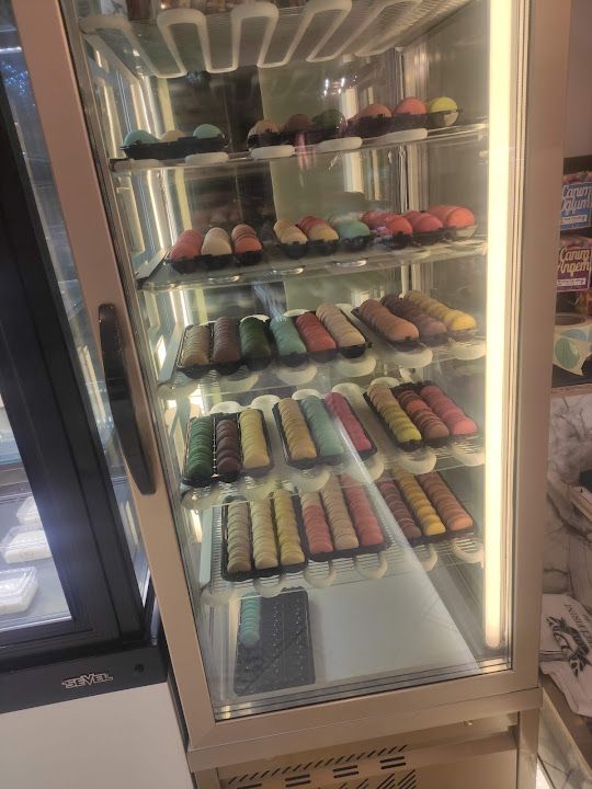 Yorum fotoğrafı 3