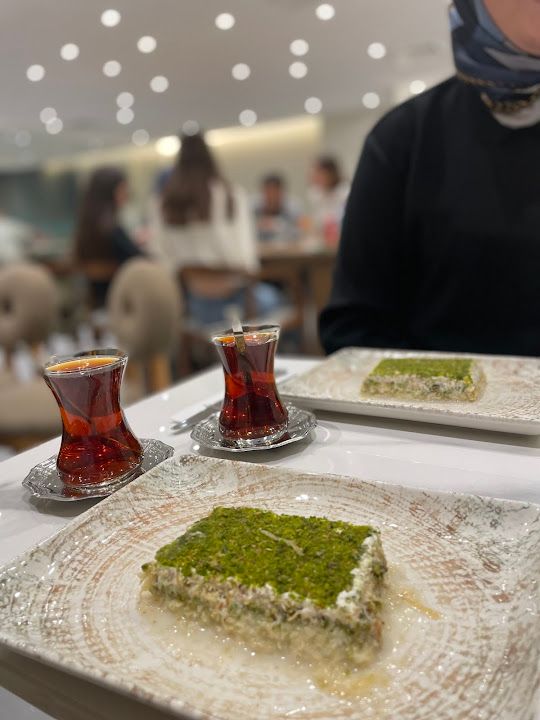Fotoğraf 22