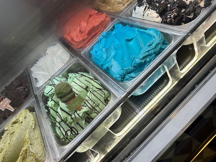 Fotoğraf 43