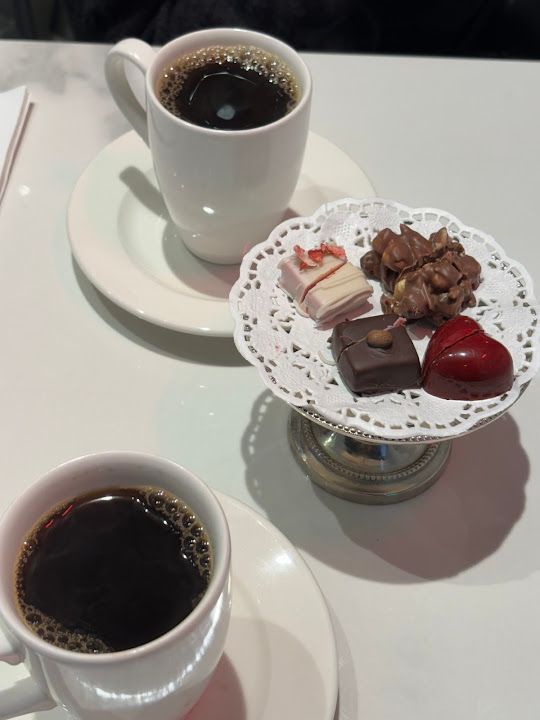 Fotoğraf 27