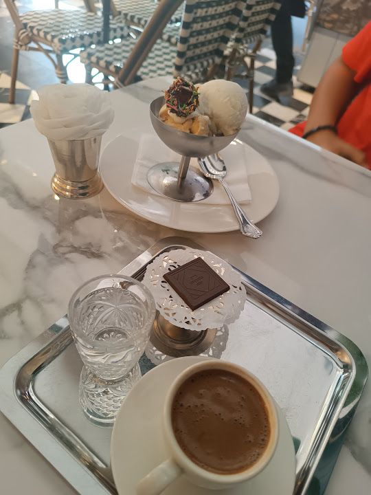 Fotoğraf 41