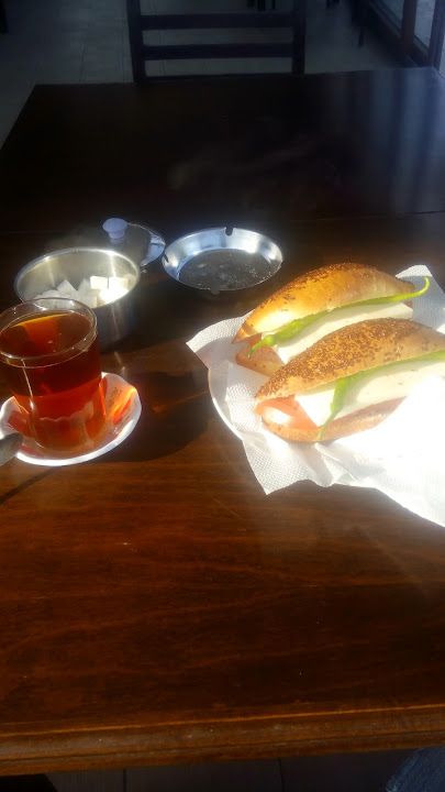 Fotoğraf 9