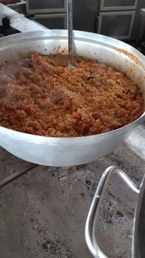Fotoğraf 12