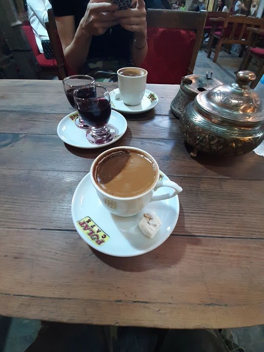 Fotoğraf 20