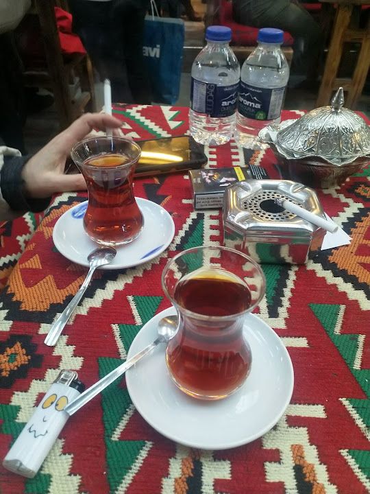 Fotoğraf 13