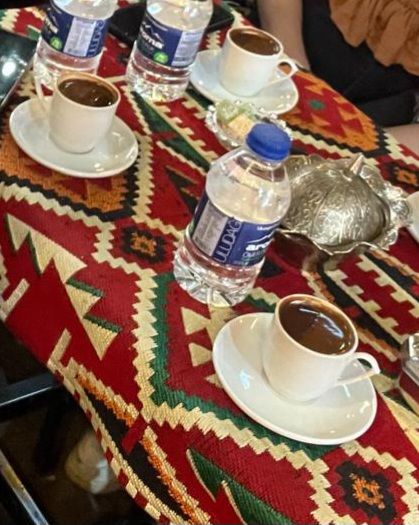 Fotoğraf 12