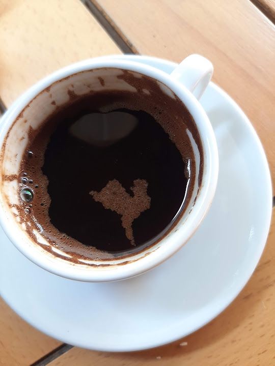Fotoğraf 12