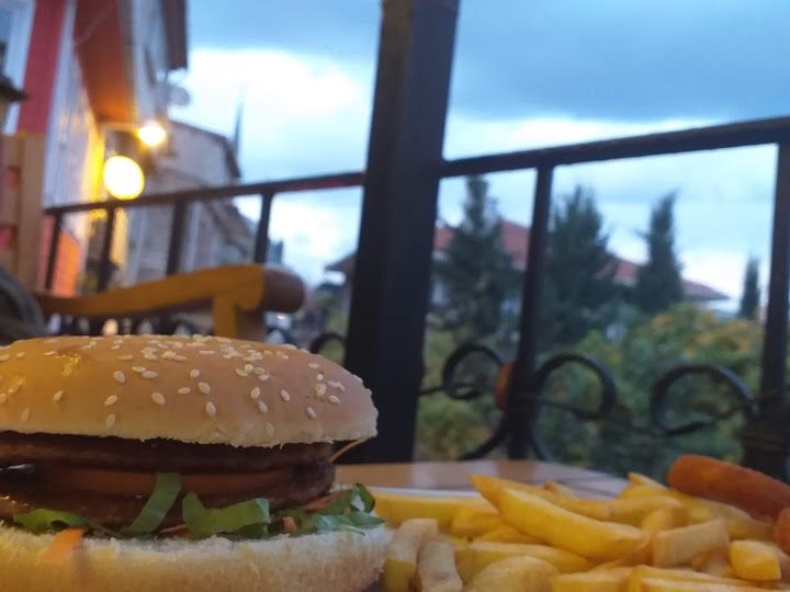 Fotoğraf 13