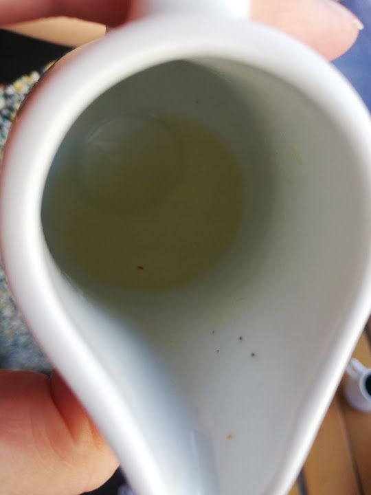 Fotoğraf 18