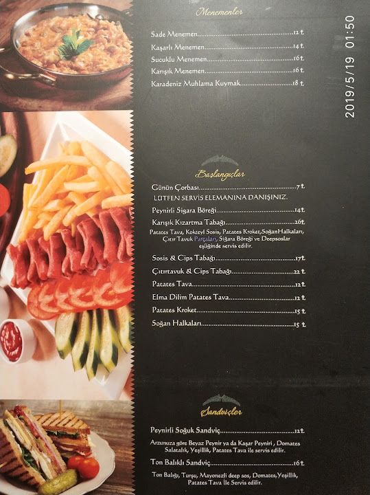 Fotoğraf 15