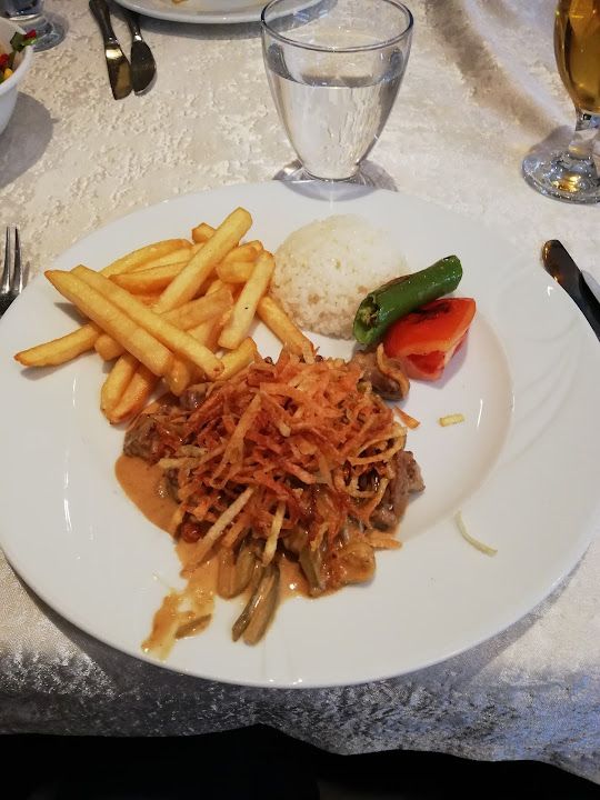 Fotoğraf 29