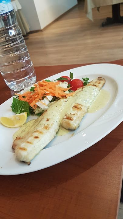 Fotoğraf 22