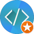 dev soft