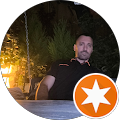 DEV SPOT Çorlu İkinci El Eşya