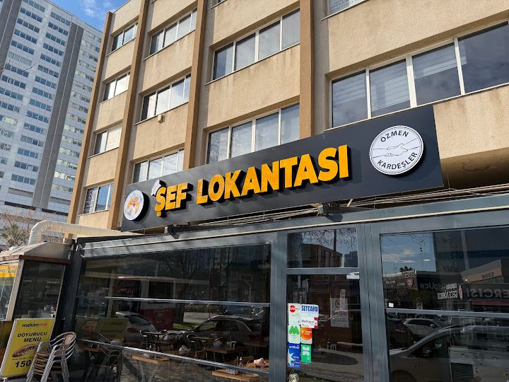 Fotoğraf 13