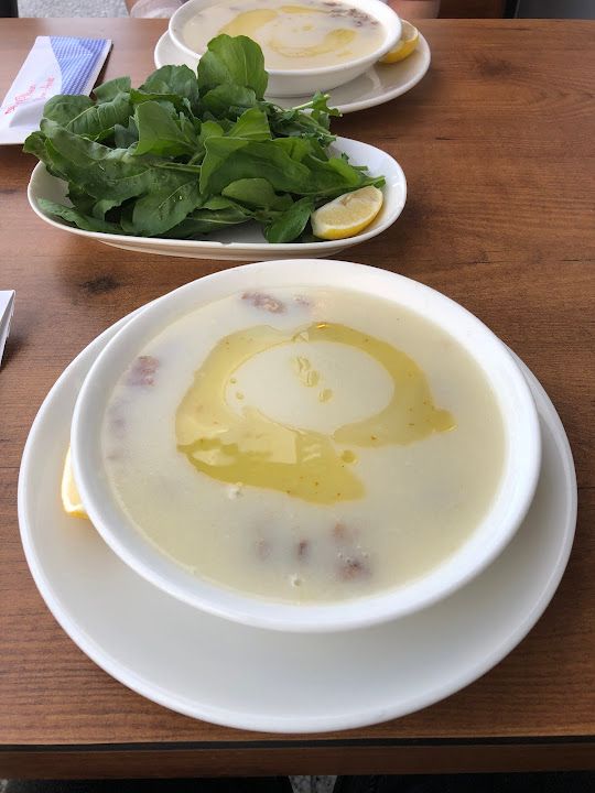 Fotoğraf 11