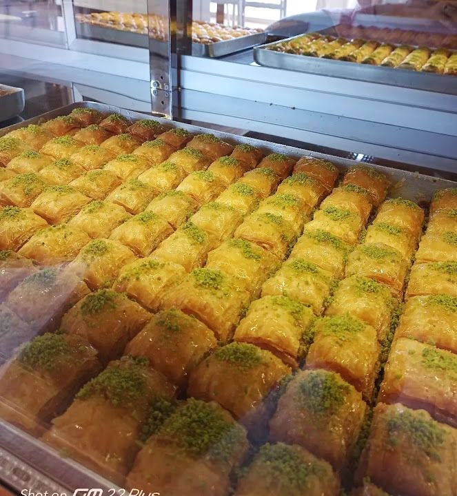 Fotoğraf 11