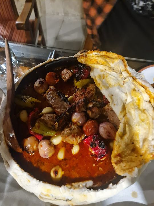 Yorum fotoğrafı 1