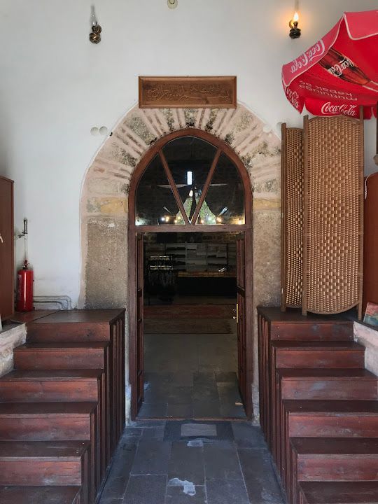 Yorum fotoğrafı 4