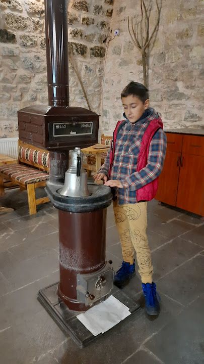 Yorum fotoğrafı 2