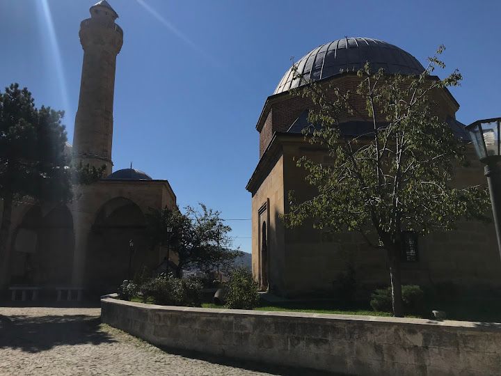 Yorum fotoğrafı 3