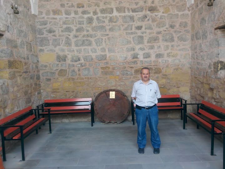 Yorum fotoğrafı 3