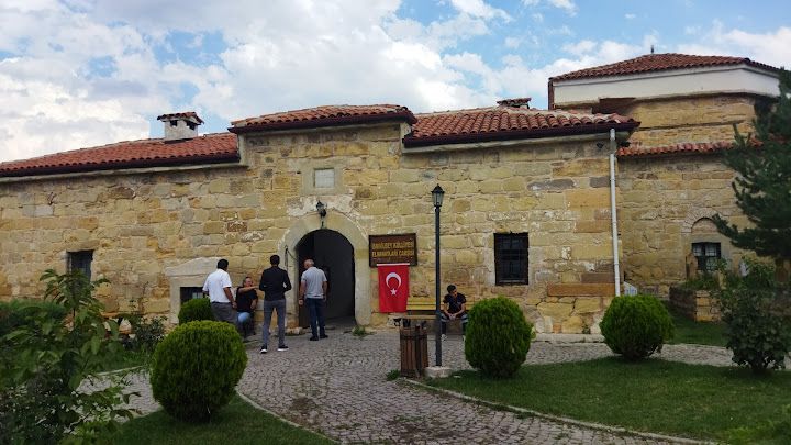 Yorum fotoğrafı 2