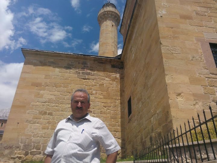 Yorum fotoğrafı 2