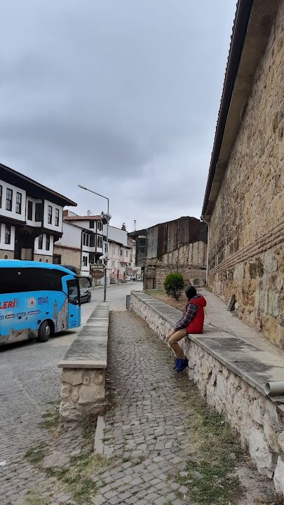 Yorum fotoğrafı 1