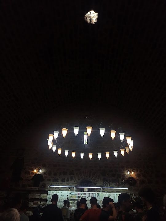 Yorum fotoğrafı 4