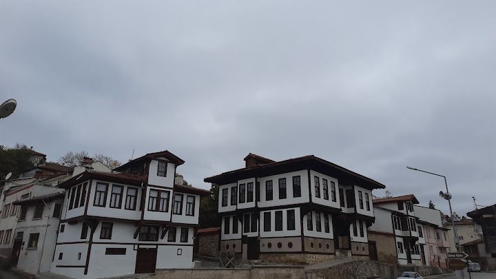 Yorum fotoğrafı 4