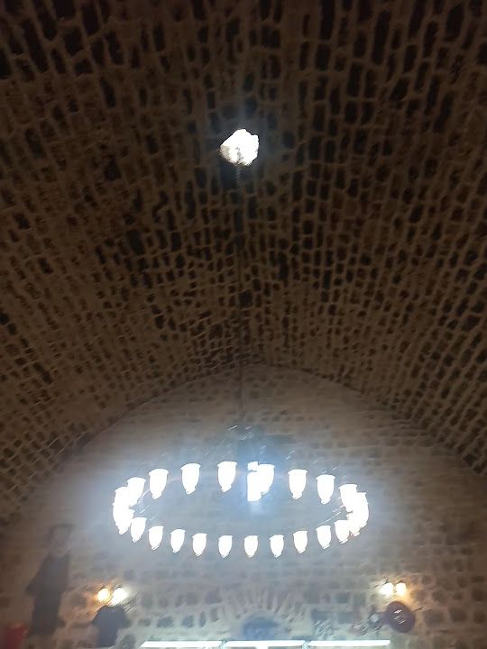 Yorum fotoğrafı 3
