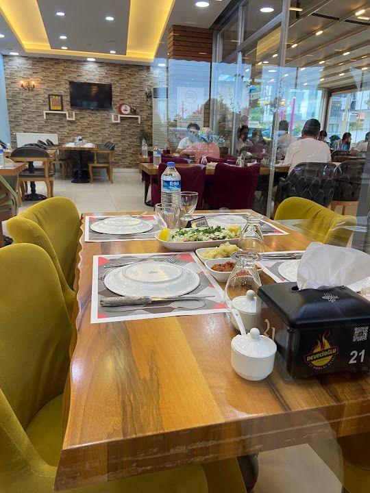 Yorum fotoğrafı 3