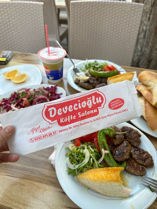 Fotoğraf 24