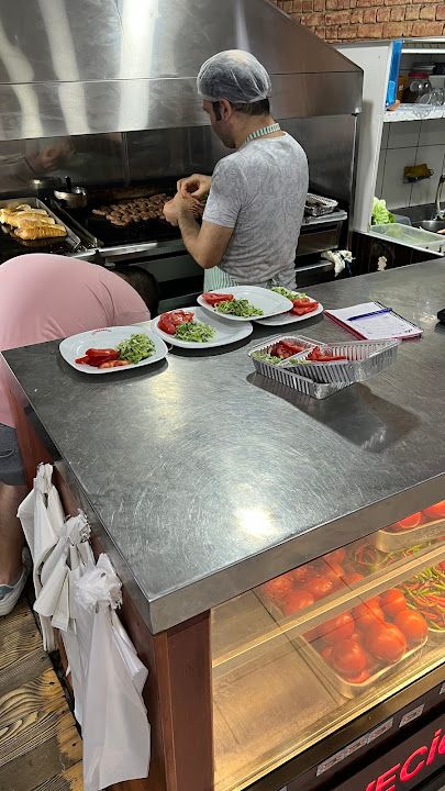 Fotoğraf 27