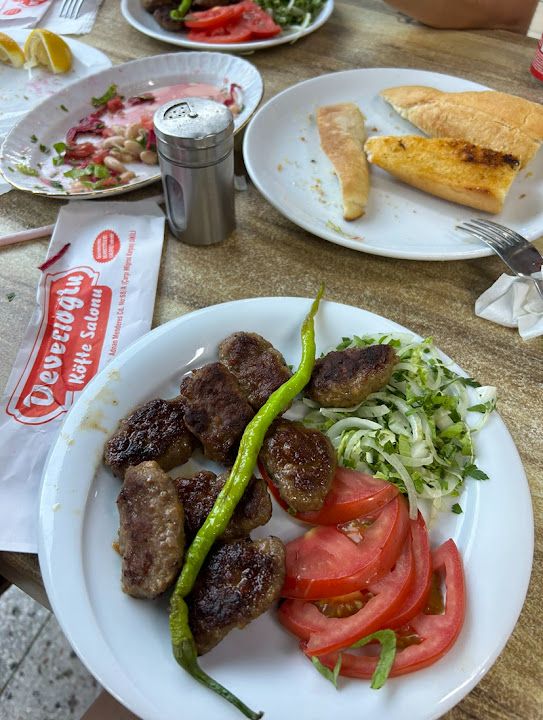 Fotoğraf 20