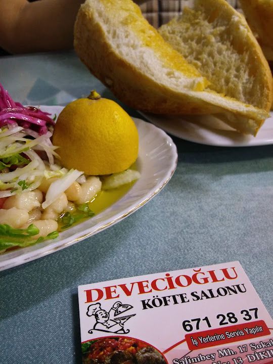 Fotoğraf 21