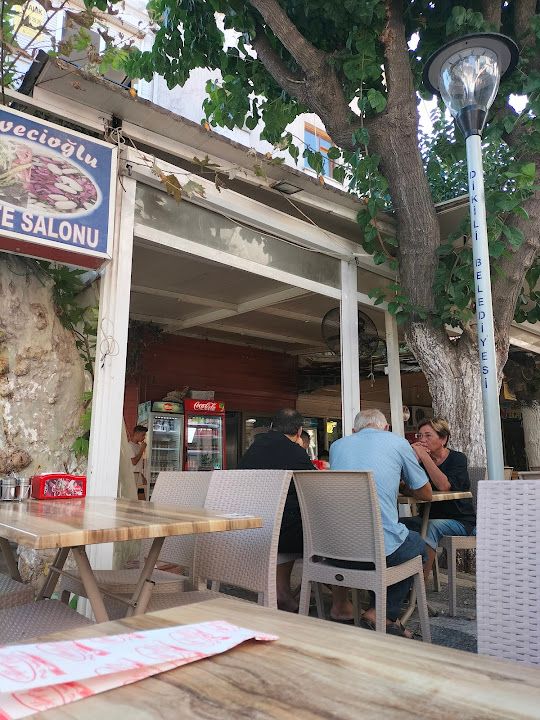 Yorum fotoğrafı 4