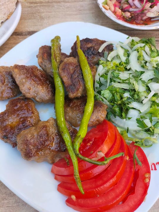 Yorum fotoğrafı 2