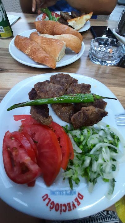 Yorum fotoğrafı 1