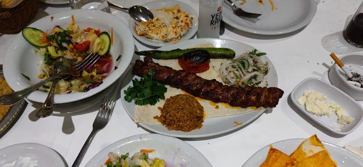 Fotoğraf 30